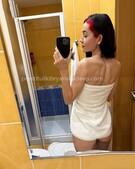 Анкета проститутки Ида - метро Перово, возраст - 24