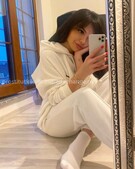 Анкета проститутки Лаура - метро Пресненский, возраст - 24