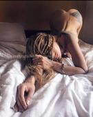 Анкета проститутки Услада - метро Хамовники, возраст - 24