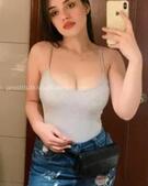 Анкета проститутки Ася - метро Южнопортовый, возраст - 24