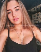 Анкета проститутки Леночка - метро Коньково, возраст - 24