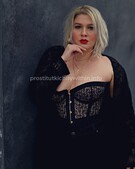 Анкета проститутки Пелагея - метро Измайлово, возраст - 24