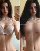 Анкета проститутки Варвара - метро Черемушки, возраст - 24