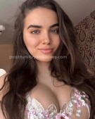 Анкета проститутки Танюша - метро Ясенево, возраст - 24