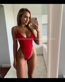 Анкета проститутки Раиса - метро Ярославский, возраст - 24