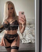 Анкета проститутки Екатерина - метро Южнопортовый, возраст - 24