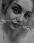 Анкета проститутки Зоя - метро Аэропорт, возраст - 24