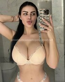 Анкета проститутки Тая - метро Мещанский, возраст - 24