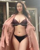 Анкета проститутки Алина - метро Хорошевский, возраст - 24