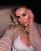 Анкета проститутки Лариса - метро Басманный, возраст - 24