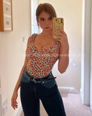 Анкета проститутки Лада - метро Измайлово, возраст - 24