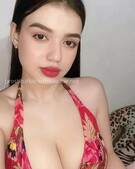 Анкета проститутки Софа - метро Хамовники, возраст - 24