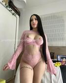 Анкета проститутки Зина - метро Измайлово, возраст - 24