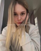 Анкета проститутки Оксана - метро Даниловский, возраст - 24