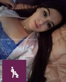 Анкета проститутки Нила - метро Дмитровский, возраст - 24