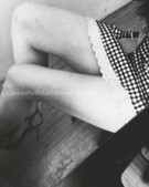 Анкета проститутки Аврора - метро Марьина Роща, возраст - 24