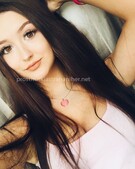 Анкета проститутки Маргарита - метро Лефортово, возраст - 24