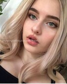 Анкета проститутки Варвара - метро Чертаново Северное, возраст - 24