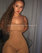 Анкета проститутки Любовь - метро Южное Бутово, возраст - 24