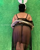 Анкета проститутки Шарлотта - метро Нагатино-Садовники, возраст - 24