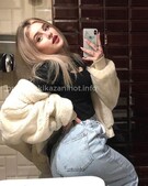 Анкета проститутки Вероника - метро Мещанский, возраст - 24