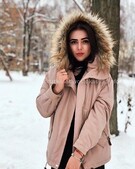 Анкета проститутки Роксана - метро Сокол, возраст - 24