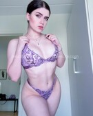 Анкета проститутки Устина - метро Коптево, возраст - 24