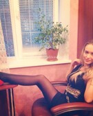 Анкета проститутки Надежда - метро Марфино, возраст - 24