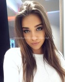 Анкета проститутки Лолита - метро Строгино, возраст - 25