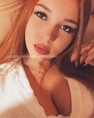 Анкета проститутки Соня - метро Семеновский, возраст - 25