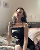 Анкета проститутки Нелли - метро Аэропорт, возраст - 25