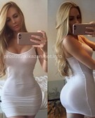 Анкета проститутки Стелла - метро Таганский, возраст - 25