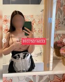 Анкета проститутки Марго - метро Раменки, возраст - 25