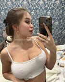 Анкета проститутки Рада - метро Тверской, возраст - 25