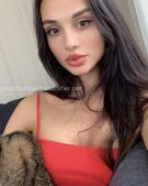 Анкета проститутки Рената - метро Кузьминки, возраст - 25