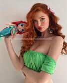 Анкета проститутки Катенька - метро Дорогомилово, возраст - 25