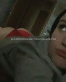 Анкета проститутки Дарья - метро Мещанский, возраст - 25