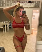 Анкета проститутки Анечка - метро Метрогородок, возраст - 25