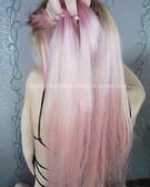 Анкета проститутки Галина - метро Строгино, возраст - 25