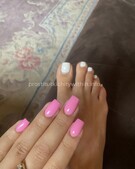 Анкета проститутки Оксана - метро Бабушкинский, возраст - 25