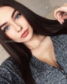 Анкета проститутки Маргарита - метро Тимирязевский, возраст - 25