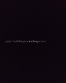 Анкета проститутки Ярослава - метро Тверской, возраст - 25