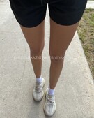 Анкета проститутки Лада - метро Нагатино-Садовники, возраст - 25