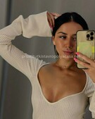 Анкета проститутки Роксана - метро Хамовники, возраст - 25