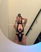 Анкета проститутки Таисия - метро Нагатино-Садовники, возраст - 25