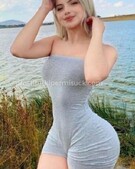 Анкета проститутки Марина - метро Беговой, возраст - 25