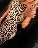 Анкета проститутки Мишель - метро Хамовники, возраст - 25