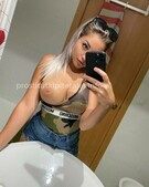 Анкета проститутки Лизочка - метро Беговой, возраст - 25