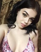 Анкета проститутки Марго - метро Нагатино-Садовники, возраст - 25