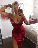 Анкета проститутки София - метро Басманный, возраст - 25